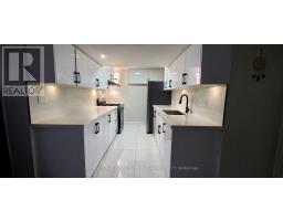 BSMT - 2 HAZELWOOD DRIVE, Brampton, Ontario