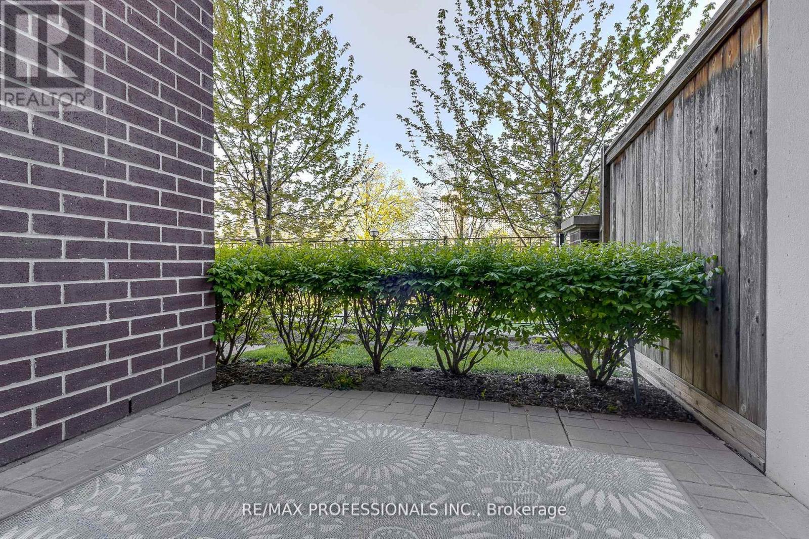 101 - 1 Michael Power Place, Toronto, Ontario  M9A 0A1 - Photo 29 - W13769262