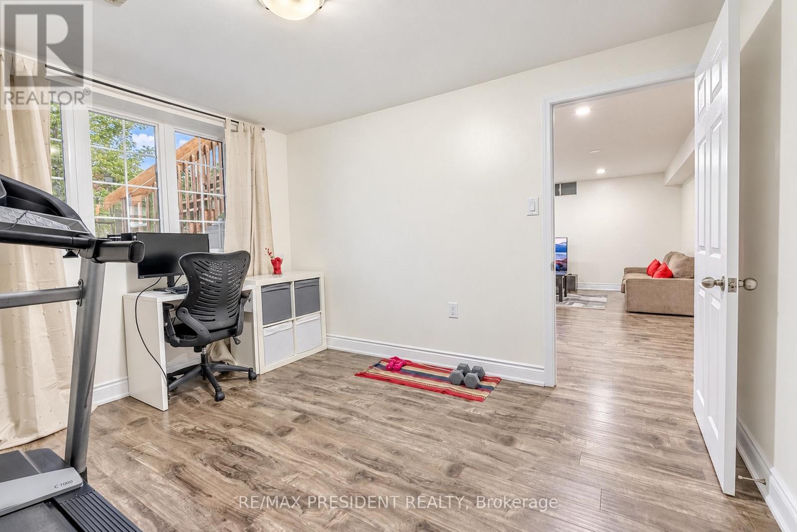 31 Monarch Drive, Halton Hills, Ontario  L7G 0H9 - Photo 43 - W13769284