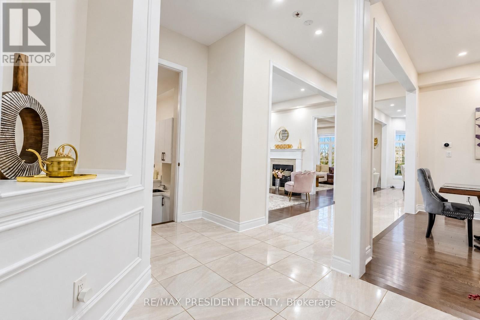 31 Monarch Drive, Halton Hills, Ontario  L7G 0H9 - Photo 9 - W13769284