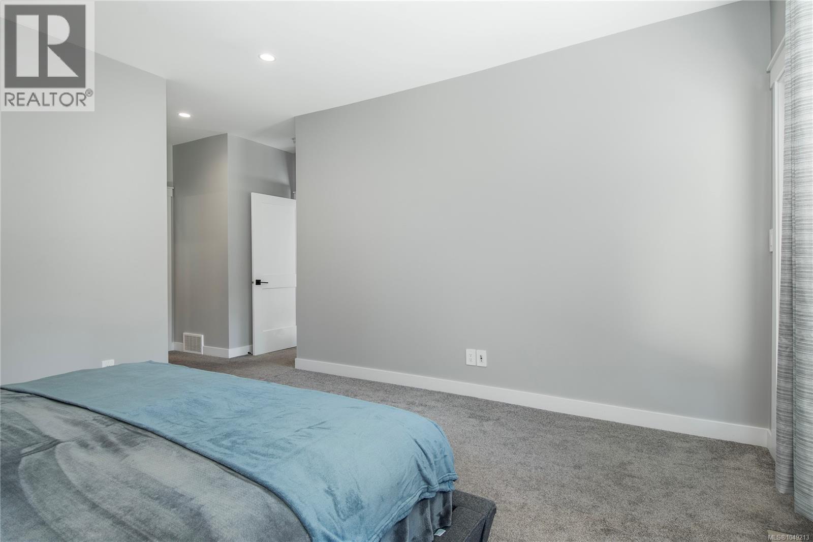 3811 Woodland Dr, Campbell River, British Columbia  V9H 1B1 - Photo 17 - 1049213