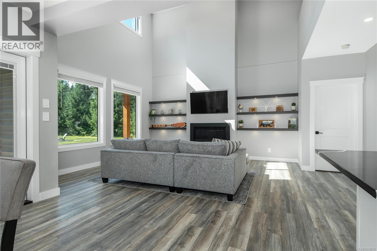 3811 Woodland Dr, Campbell River, British Columbia  V9H 1B1 - Photo 11 - 1049213