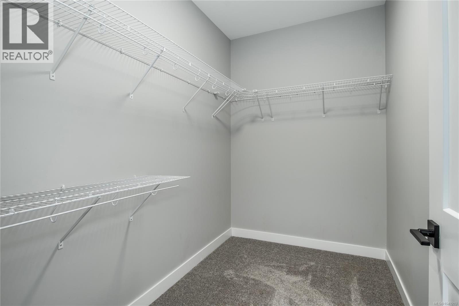 3811 Woodland Dr, Campbell River, British Columbia  V9H 1B1 - Photo 18 - 1049213