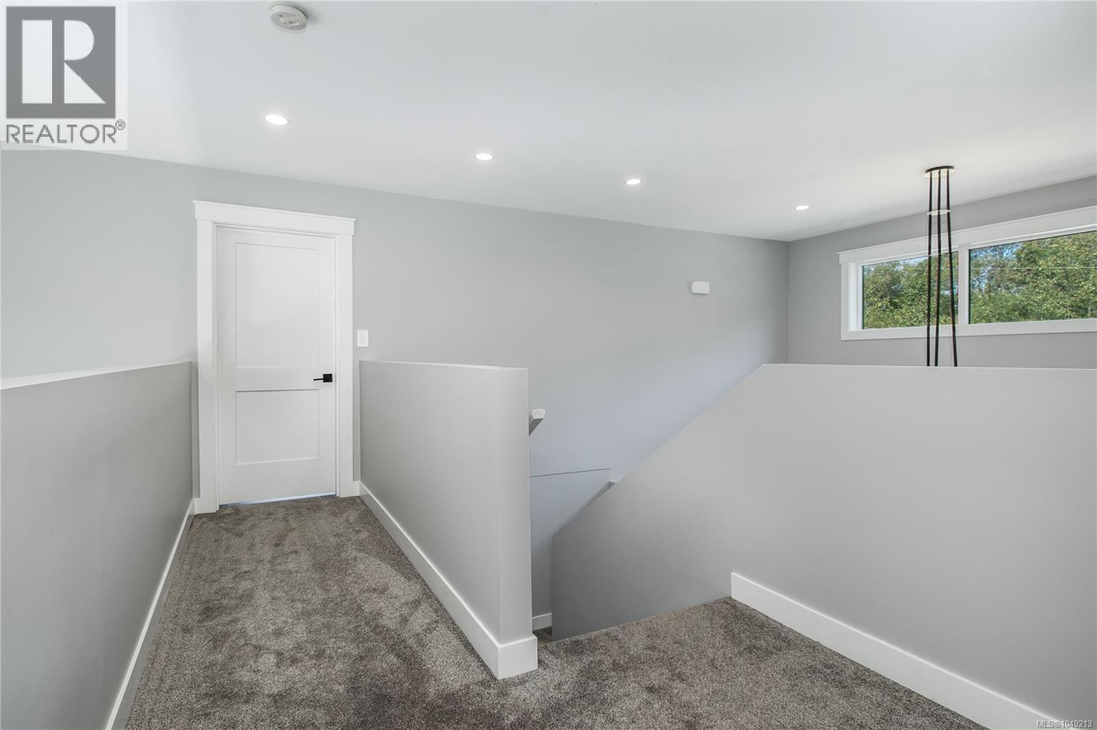 3811 Woodland Dr, Campbell River, British Columbia  V9H 1B1 - Photo 29 - 1049213