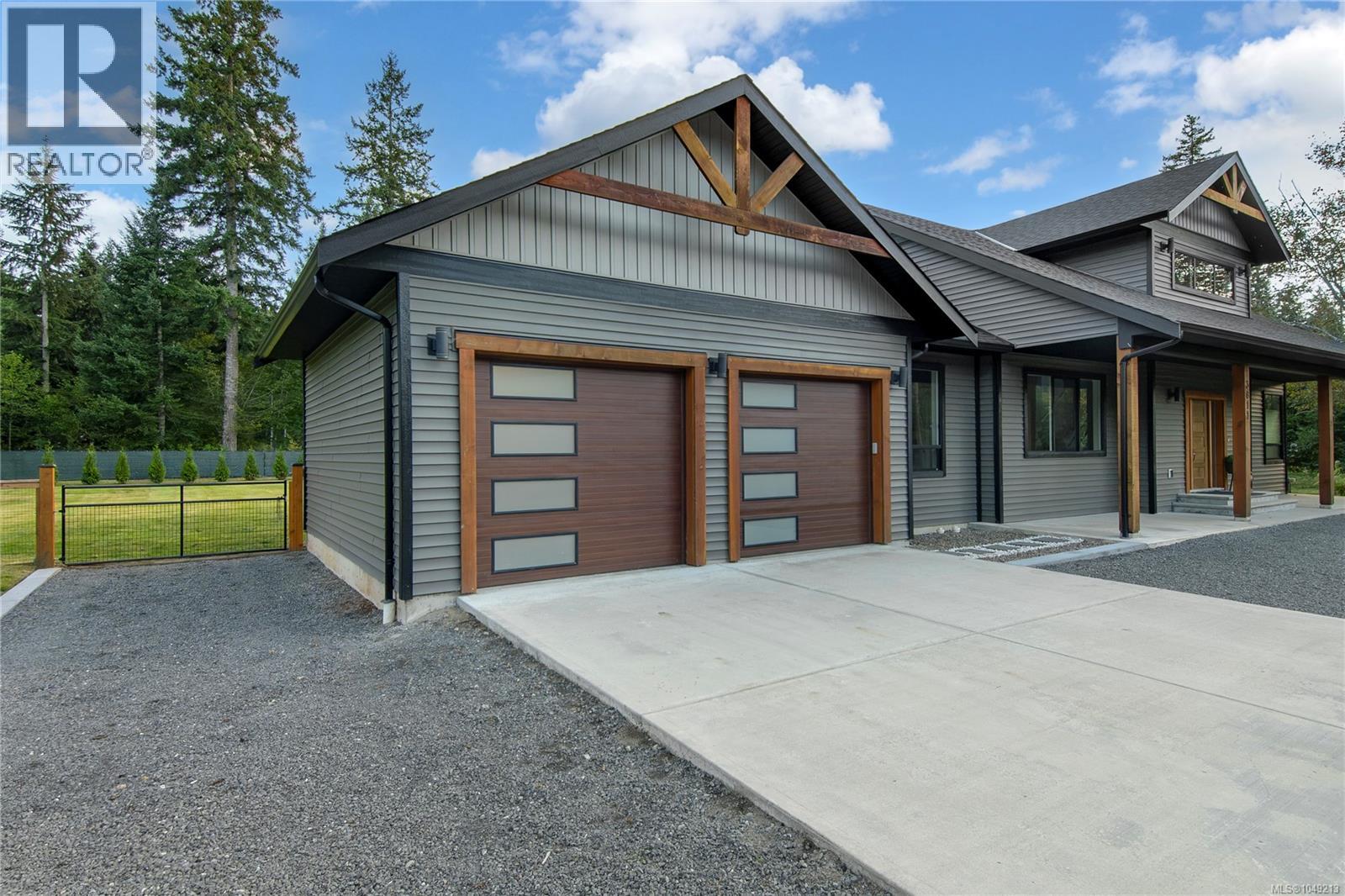 3811 Woodland Dr, Campbell River, British Columbia  V9H 1B1 - Photo 38 - 1049213