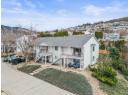 1041 Middleton Way Unit# 204, Vernon, BC V1B 2N3