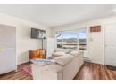 1041 Middleton Way Unit# 204, Vernon, BC V1B 2N3