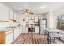 1041 Middleton Way Unit# 204, Vernon, BC V1B 2N3