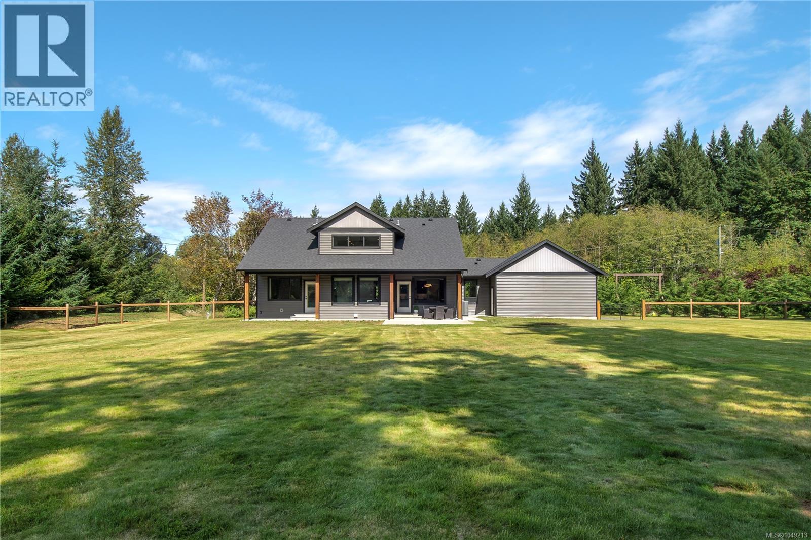 3811 Woodland Dr, Campbell River, British Columbia  V9H 1B1 - Photo 46 - 1049213
