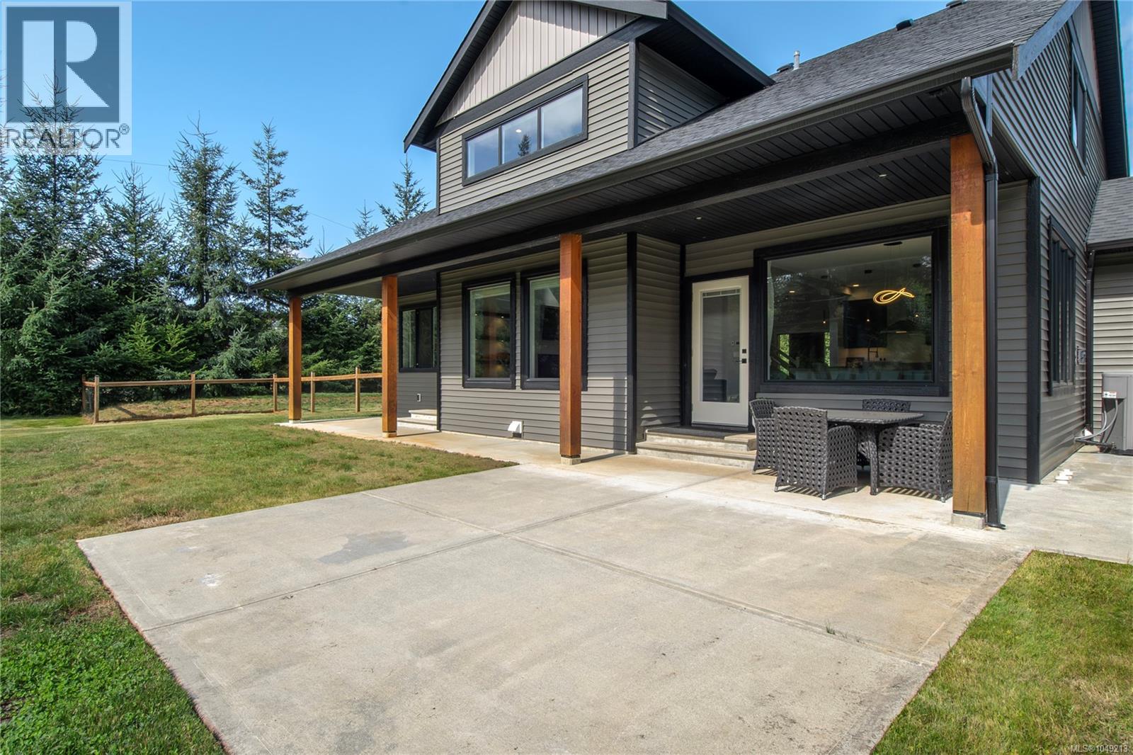 3811 Woodland Dr, Campbell River, British Columbia  V9H 1B1 - Photo 43 - 1049213