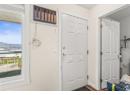 1041 Middleton Way Unit# 204, Vernon, BC V1B 2N3