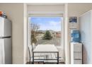 1041 Middleton Way Unit# 204, Vernon, BC V1B 2N3
