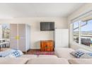 1041 Middleton Way Unit# 204, Vernon, BC V1B 2N3