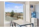 1041 Middleton Way Unit# 204, Vernon, BC V1B 2N3