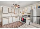 1041 Middleton Way Unit# 204, Vernon, BC V1B 2N3