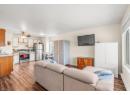 1041 Middleton Way Unit# 204, Vernon, BC V1B 2N3
