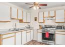 1041 Middleton Way Unit# 204, Vernon, BC V1B 2N3
