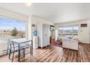 1041 Middleton Way Unit# 204, Vernon, BC V1B 2N3