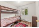 1041 Middleton Way Unit# 204, Vernon, BC V1B 2N3