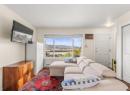1041 Middleton Way Unit# 204, Vernon, BC V1B 2N3