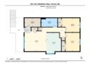 1041 Middleton Way Unit# 204, Vernon, BC V1B 2N3