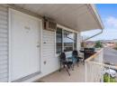 1041 Middleton Way Unit# 204, Vernon, BC V1B 2N3