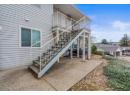 1041 Middleton Way Unit# 204, Vernon, BC V1B 2N3