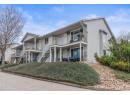 1041 Middleton Way Unit# 204, Vernon, BC V1B 2N3