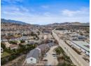 1041 Middleton Way Unit# 204, Vernon, BC V1B 2N3