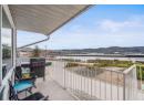 1041 Middleton Way Unit# 204, Vernon, BC V1B 2N3
