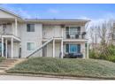 1041 Middleton Way Unit# 204, Vernon, BC V1B 2N3