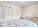 1041 Middleton Way Unit# 204, Vernon, BC V1B 2N3