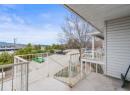 1041 Middleton Way Unit# 204, Vernon, BC V1B 2N3