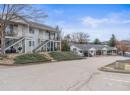 1041 Middleton Way Unit# 204, Vernon, BC V1B 2N3