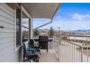 1041 Middleton Way Unit# 204, Vernon, BC V1B 2N3
