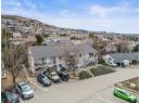1041 Middleton Way Unit# 204, Vernon, BC V1B 2N3