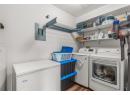 1041 Middleton Way Unit# 204, Vernon, BC V1B 2N3