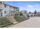 1041 Middleton Way Unit# 204, Vernon, BC V1B 2N3