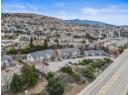 1041 Middleton Way Unit# 204, Vernon, BC V1B 2N3