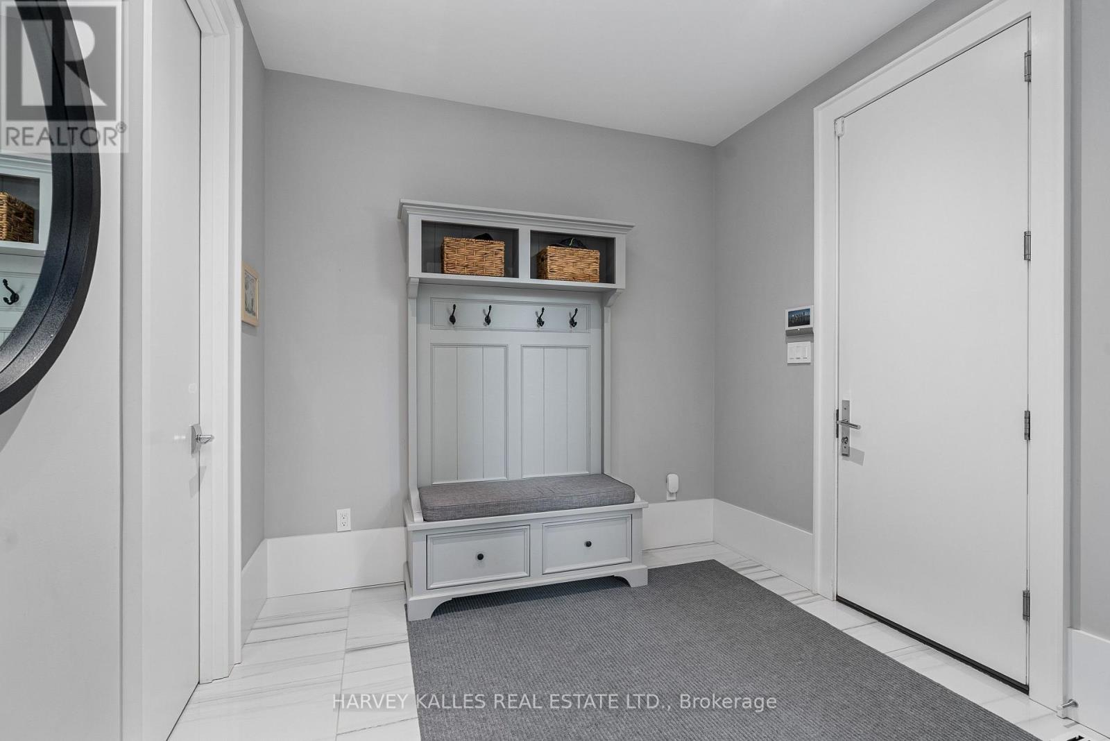 42 Windfield Drive W, Oro-Medonte, Ontario  L0L 2L0 - Photo 30 - S13767720