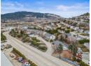 1041 Middleton Way Unit# 204, Vernon, BC V1B 2N3