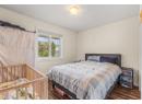 1041 Middleton Way Unit# 204, Vernon, BC V1B 2N3