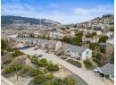1041 Middleton Way Unit# 204, Vernon, BC V1B 2N3