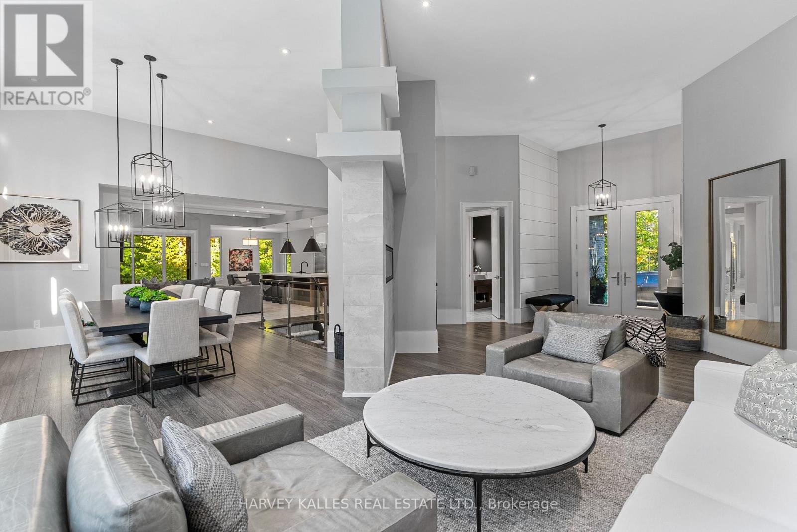 42 Windfield Drive W, Oro-Medonte, Ontario  L0L 2L0 - Photo 13 - S13767720