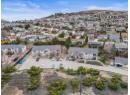 1041 Middleton Way Unit# 204, Vernon, BC V1B 2N3