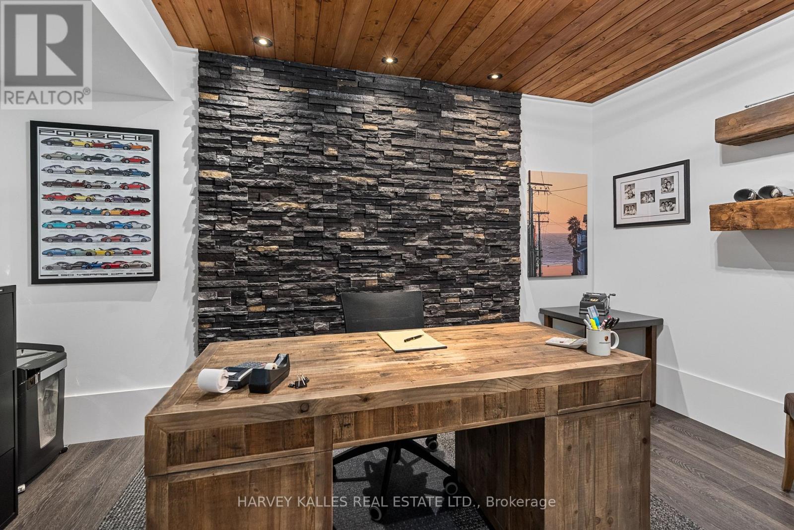 42 Windfield Drive W, Oro-Medonte, Ontario  L0L 2L0 - Photo 37 - S13767720