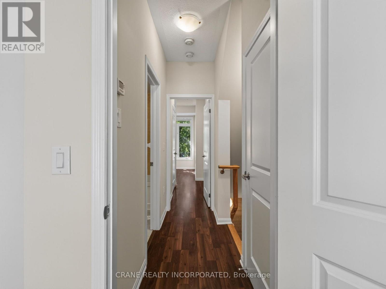 108 - 400 Hopewell Avenue, Toronto, Ontario  M6E 2S2 - Photo 27 - W13750228