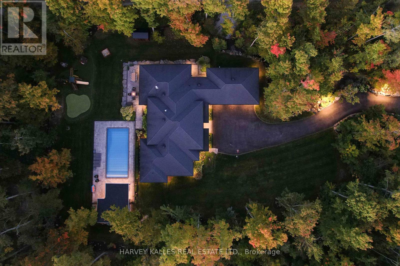 42 Windfield Drive W, Oro-Medonte, Ontario  L0L 2L0 - Photo 7 - S13767720