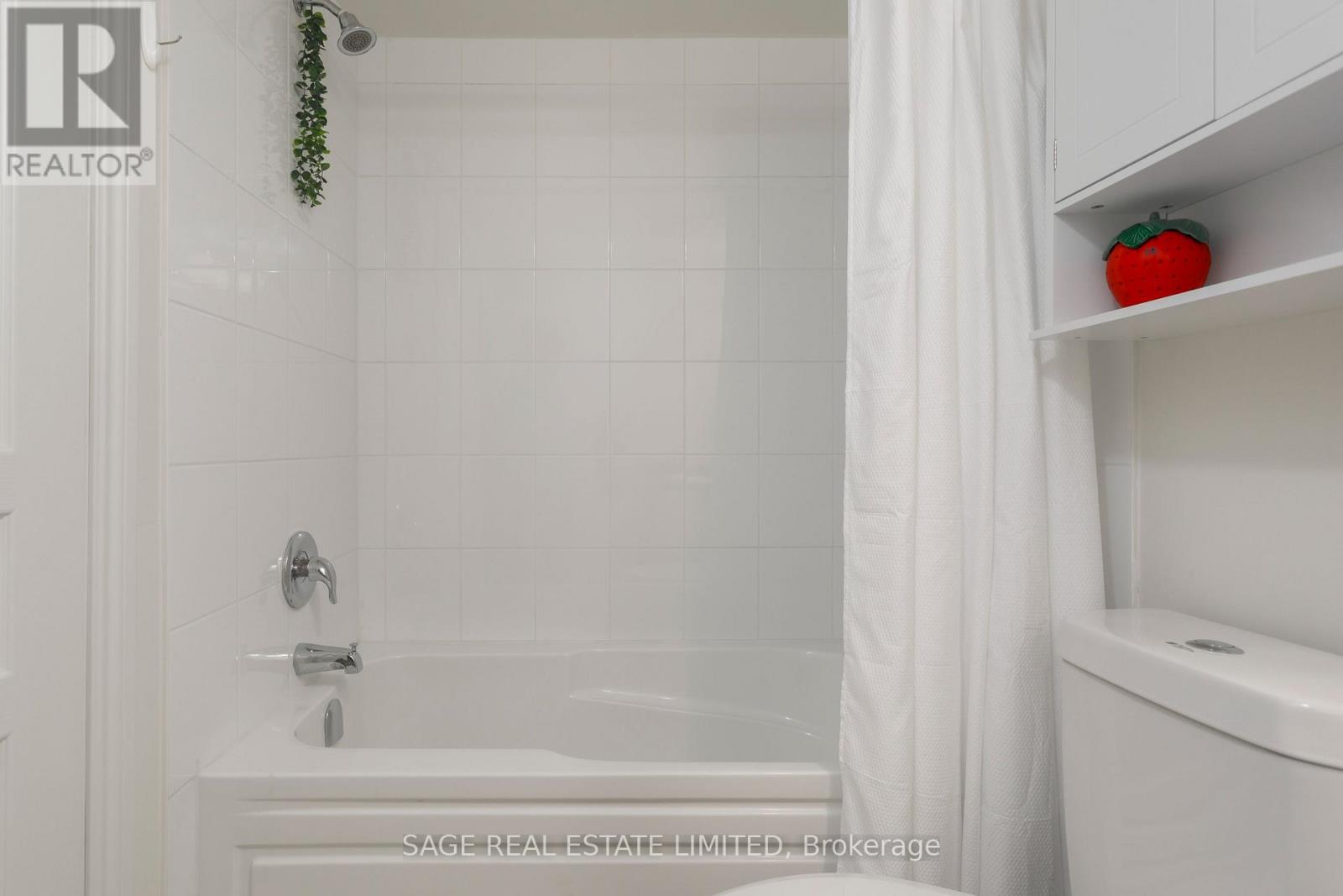 27 - 140 Long Branch Avenue, Toronto, Ontario  M8W 0B1 - Photo 22 - W13765816