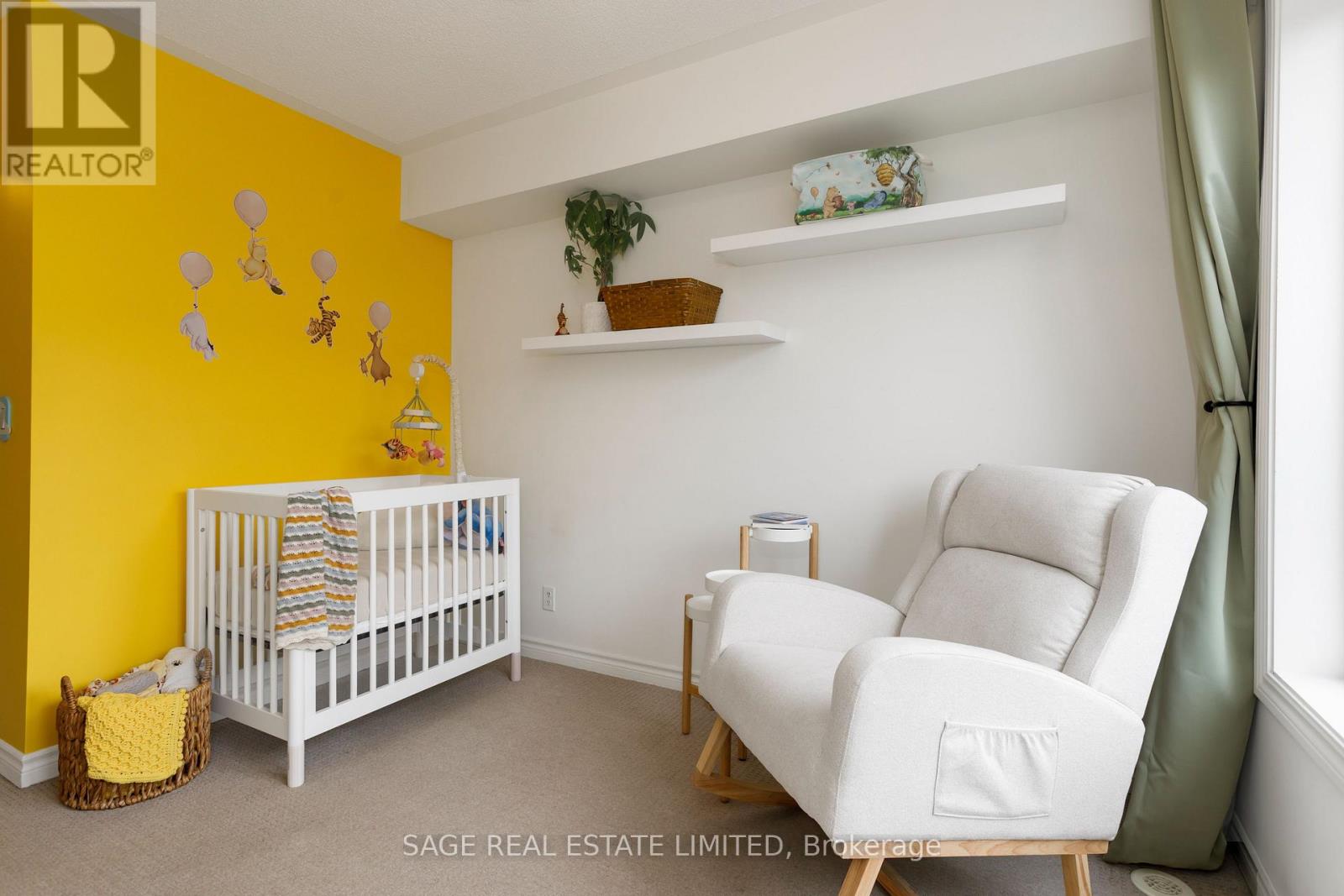 27 - 140 Long Branch Avenue, Toronto, Ontario  M8W 0B1 - Photo 20 - W13765816